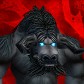 Logo of Horde