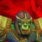 Logo of Horde