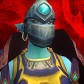 Logo of Horde