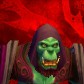 Logo of Horde