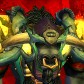 Logo of Horde