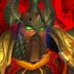 Logo of Horde