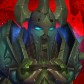 Logo of Horde