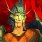 Logo of Horde
