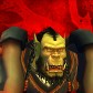 Logo of Horde