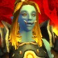 Logo of Horde