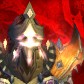 Logo of Horde