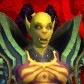 Logo of Horde