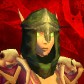 Logo of Horde