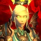 Logo of Horde