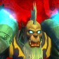 Logo of Horde