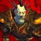 Logo of Horde