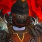 Logo of Horde