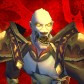 Logo of Horde