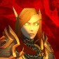 Logo of Horde
