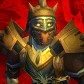 Logo of Horde