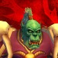 Logo of Horde