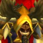 Logo of Horde