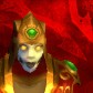 Logo of Horde