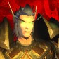 Logo of Horde