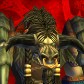 Logo of Horde