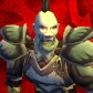 Logo of Horde
