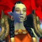 Logo of Horde