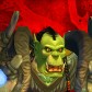 Logo of Horde