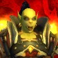 Logo of Horde