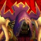 Logo of Horde