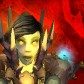 Logo of Horde