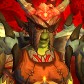 Logo of Horde