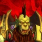 Logo of Horde