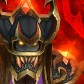 Logo of Horde