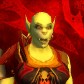 Logo of Horde