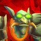 Logo of Horde