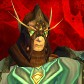 Logo of Horde