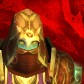 Logo of Horde