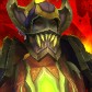 Logo of Horde