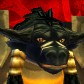 Logo of Horde