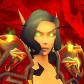 Logo of Horde