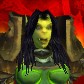 Logo of Horde