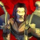 Logo of Horde