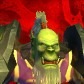 Logo of Horde