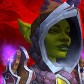 Logo of Horde