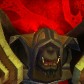 Logo of Horde