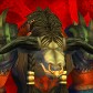 Logo of Horde