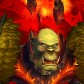 Logo of Horde