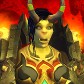 Logo of Horde