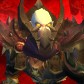 Logo of Horde